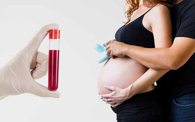 Анализы для планирующих беременность: что, кому и зачем сдавать