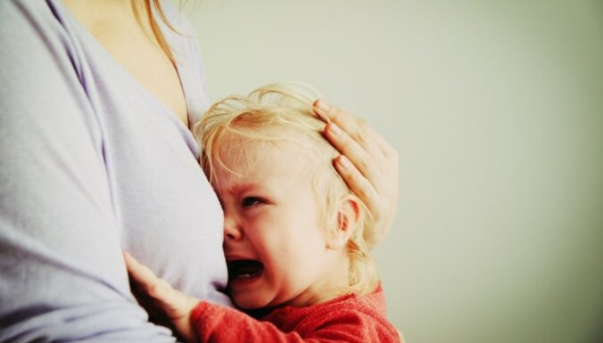 Как отлучить ребенка от грудного вскармливания: основные правила и рекомендации специалистов