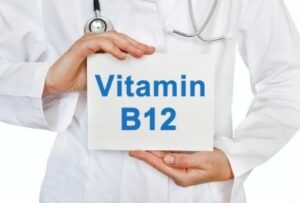 витамин b12
